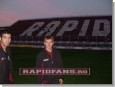 <<->> APASA pentru FOTO la dimensiunea mare <<->> <<->> 2006.09.06 RAPID-Vaslui (104)